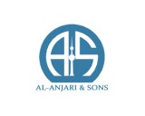 /public/logoimage/1359787872as 16.jpg